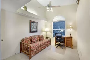 28750 Bermuda Bay Way, Bonita Springs, FL 34134 - Photo 21