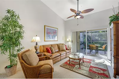 28750 Bermuda Bay Way #205, Bonita Springs, FL 34134 - Photo 5