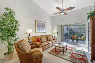 28750 Bermuda Bay Way, Bonita Springs, FL 34134 - Photo 5