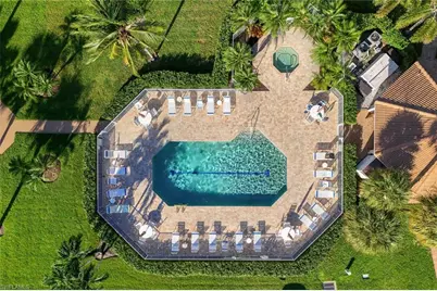 28750 Bermuda Bay Way #205, Bonita Springs, FL 34134 - Photo 27