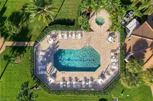 28750 Bermuda Bay Way, Bonita Springs, FL 34134 - Photo 27