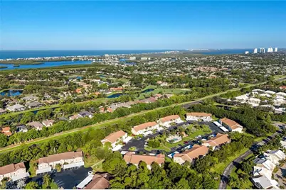 28750 Bermuda Bay Way #205, Bonita Springs, FL 34134 - Photo 1