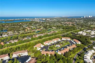 28750 Bermuda Bay Way, Bonita Springs, FL 34134 - Photo 1