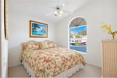 28750 Bermuda Bay Way #205, Bonita Springs, FL 34134 - Photo 19