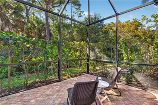 1178 Genovesa Ct, Naples, FL 34113 - Photo 25