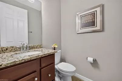 1178 Genovesa Ct, Naples, FL 34113 - Photo 13