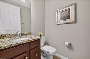 1178 Genovesa Ct, Naples, FL 34113 - Photo 13