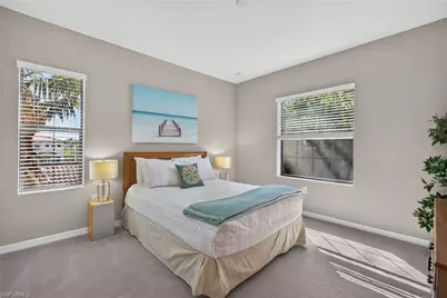 1178 Genovesa Ct, Naples, FL 34113 - Photo 21