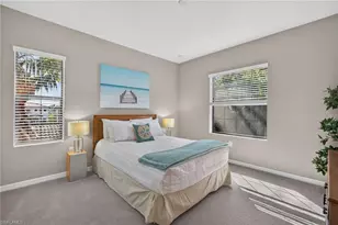 1178 Genovesa Ct, Naples, FL 34113 - Photo 21