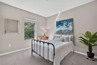 1178 Genovesa Ct, Naples, FL 34113 - Photo 19