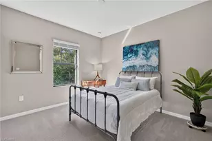 1178 Genovesa Ct, Naples, FL 34113 - Photo 19