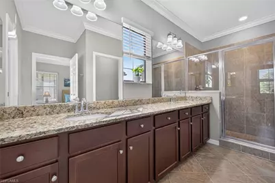 1178 Genovesa Ct, Naples, FL 34113 - Photo 17