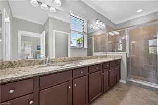 1178 Genovesa Ct, Naples, FL 34113 - Photo 17