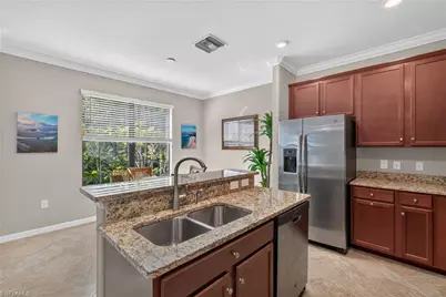 1178 Genovesa Ct, Naples, FL 34113 - Photo 9