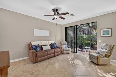 1178 Genovesa Ct, Naples, FL 34113 - Photo 5