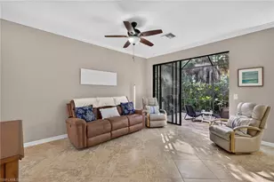 1178 Genovesa Ct, Naples, FL 34113 - Photo 5