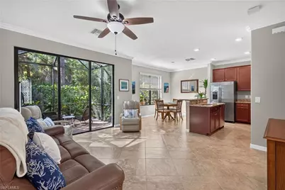 1178 Genovesa Ct, Naples, FL 34113 - Photo 3
