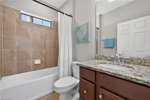 1178 Genovesa Ct, Naples, FL 34113 - Photo 23