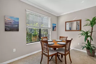 1178 Genovesa Ct, Naples, FL 34113 - Photo 7