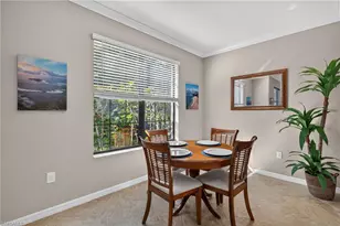 1178 Genovesa Ct, Naples, FL 34113 - Photo 7