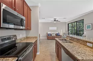 1178 Genovesa Ct, Naples, FL 34113 - Photo 11