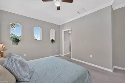 1178 Genovesa Ct, Naples, FL 34113 - Photo 15