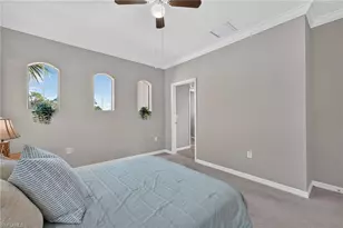 1178 Genovesa Ct, Naples, FL 34113 - Photo 15