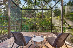 1178 Genovesa Ct, Naples, FL 34113 - Photo 27