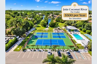 2346 River Reach Dr, Naples, FL 34104 - Photo 45
