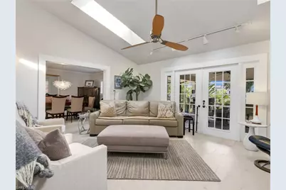 2346 River Reach Dr, Naples, FL 34104 - Photo 19