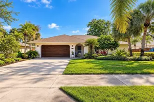 2346 River Reach Dr, Naples, FL 34104 - Photo 1