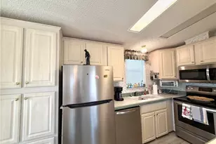 4700 Sawmill Dr W, Estero, FL 33928 - Photo 13