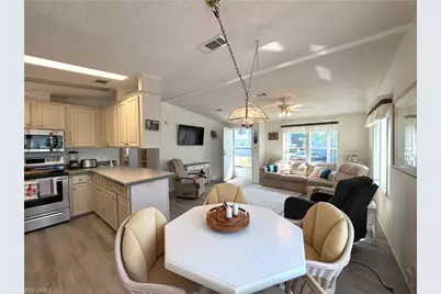 4700 Sawmill Dr W, Estero, FL 33928 - Photo 15