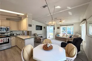 4700 Sawmill Dr W, Estero, FL 33928 - Photo 15