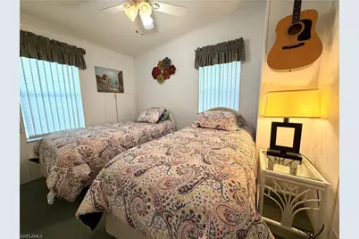 4700 Sawmill Dr W, Estero, FL 33928 - Photo 21