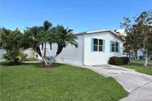 4700 Sawmill Dr W, Estero, FL 33928 - Photo 5