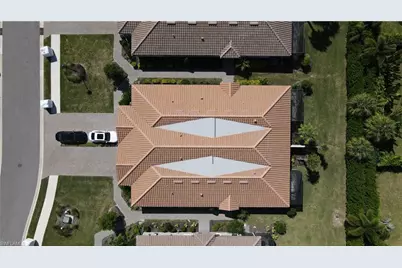 15521 Vittorio St, Naples, FL 34114 - Photo 31