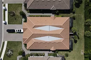15521 Vittorio St, Naples, FL 34114 - Photo 31