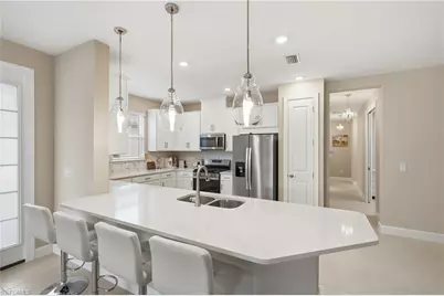 15521 Vittorio St, Naples, FL 34114 - Photo 3