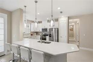 15521 Vittorio St, Naples, FL 34114 - Photo 3