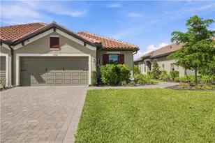 15521 Vittorio St, Naples, FL 34114 - Photo 29