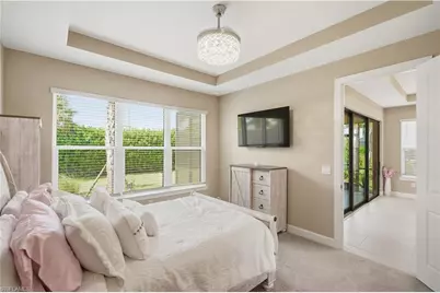 15521 Vittorio St, Naples, FL 34114 - Photo 23