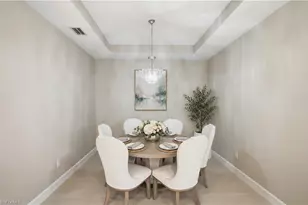 15521 Vittorio St, Naples, FL 34114 - Photo 13