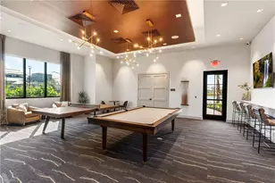 15521 Vittorio St, Naples, FL 34114 - Photo 41