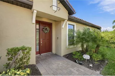 15521 Vittorio St, Naples, FL 34114 - Photo 25