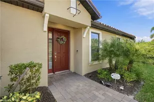 15521 Vittorio St, Naples, FL 34114 - Photo 25