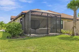 15521 Vittorio St, Naples, FL 34114 - Photo 27