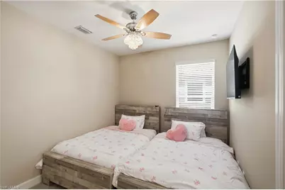 15521 Vittorio St, Naples, FL 34114 - Photo 17
