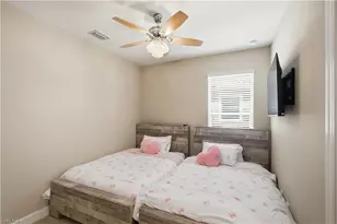15521 Vittorio St, Naples, FL 34114 - Photo 17