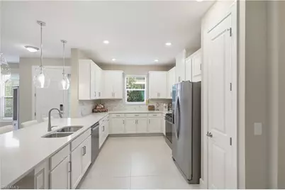 15521 Vittorio St, Naples, FL 34114 - Photo 15